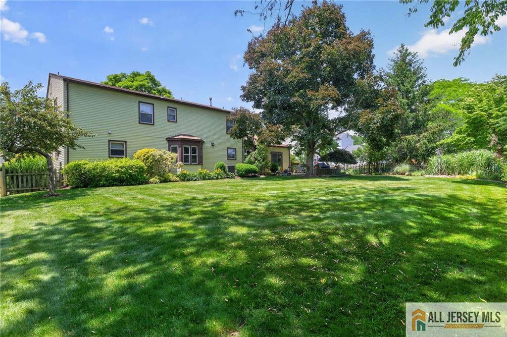 10 Krebs Road, Plainsboro, NJ, 08536 image 6