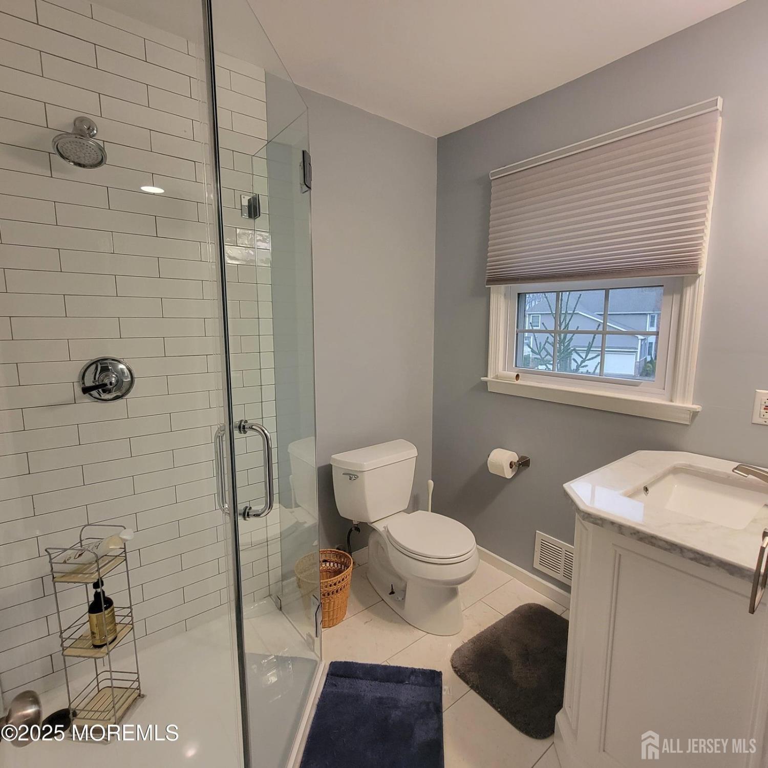 12 Margie Road, East Brunswick, NJ, 08816 image 24