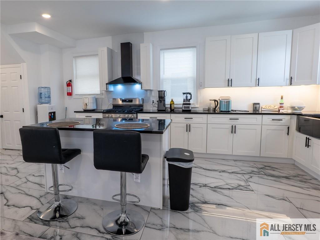 32 Palm Street, Newark, NJ, 07106 image 9