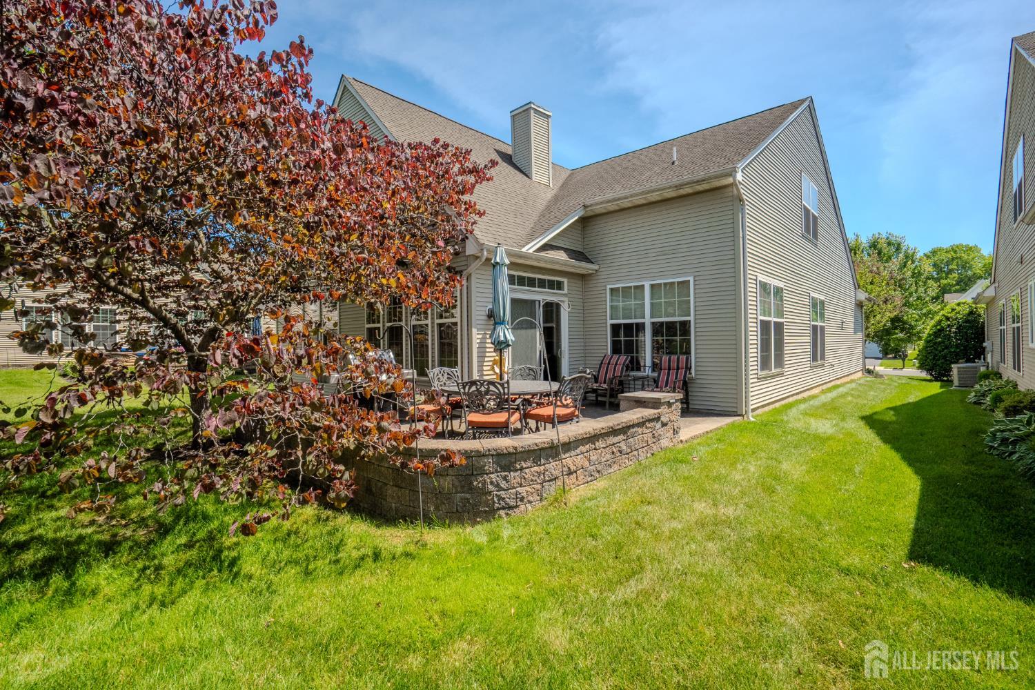3 Hight Boulevard, Hightstown, NJ, 08520 image 6