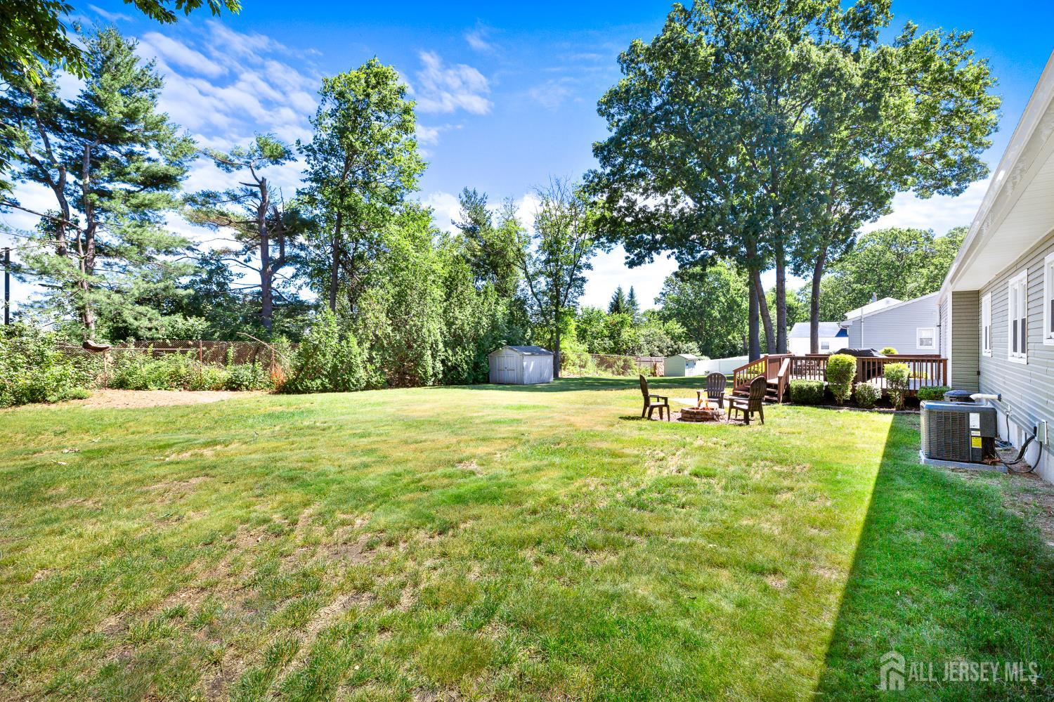 5 Camelot Drive, East Brunswick, NJ, 08816 image 25