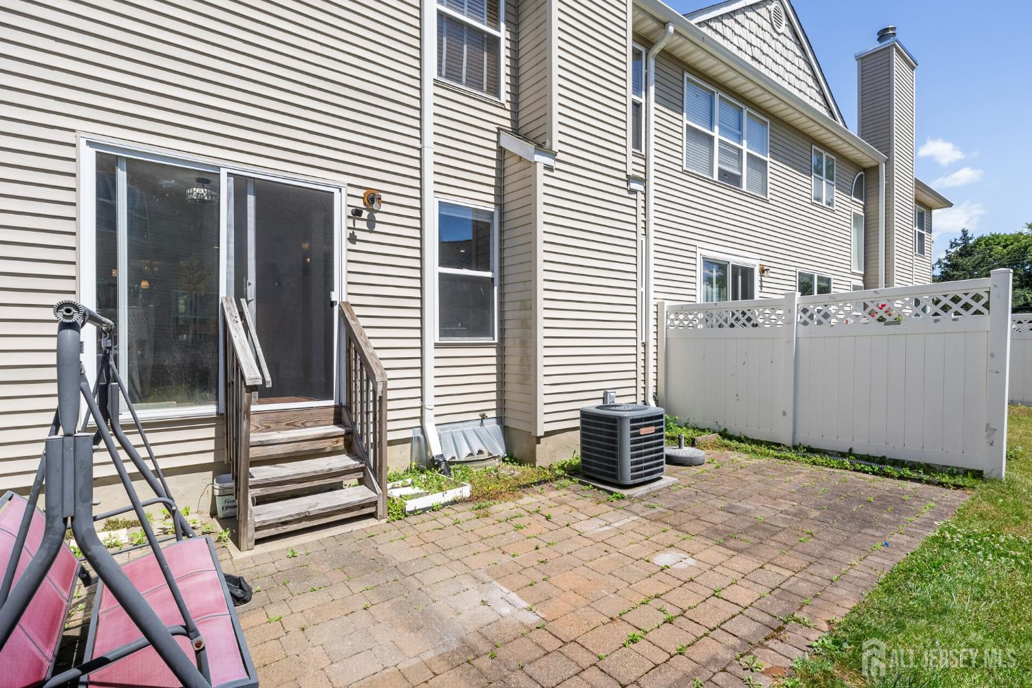 303 Cobblestone Court, South Brunswick, NJ, 08852 image 41