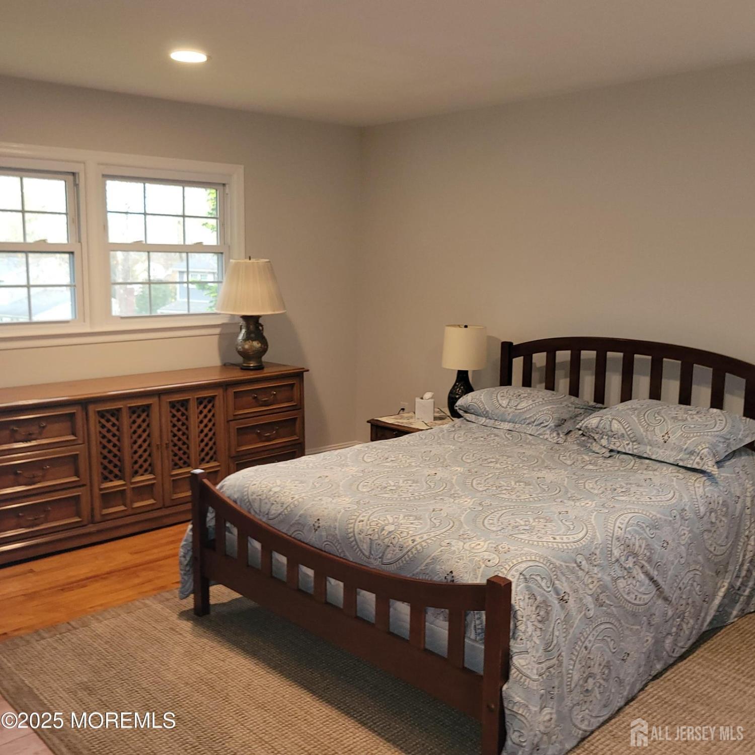 12 Margie Road, East Brunswick, NJ, 08816 image 21