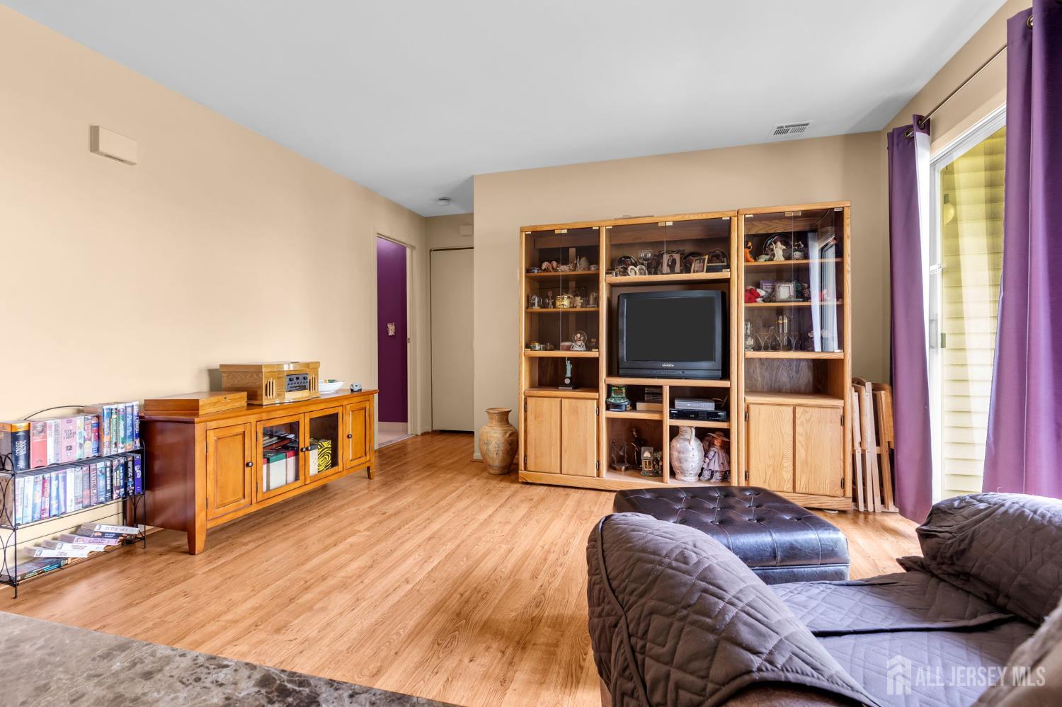 231 Atlantic Street 39, Keyport, NJ, 07735 image 9