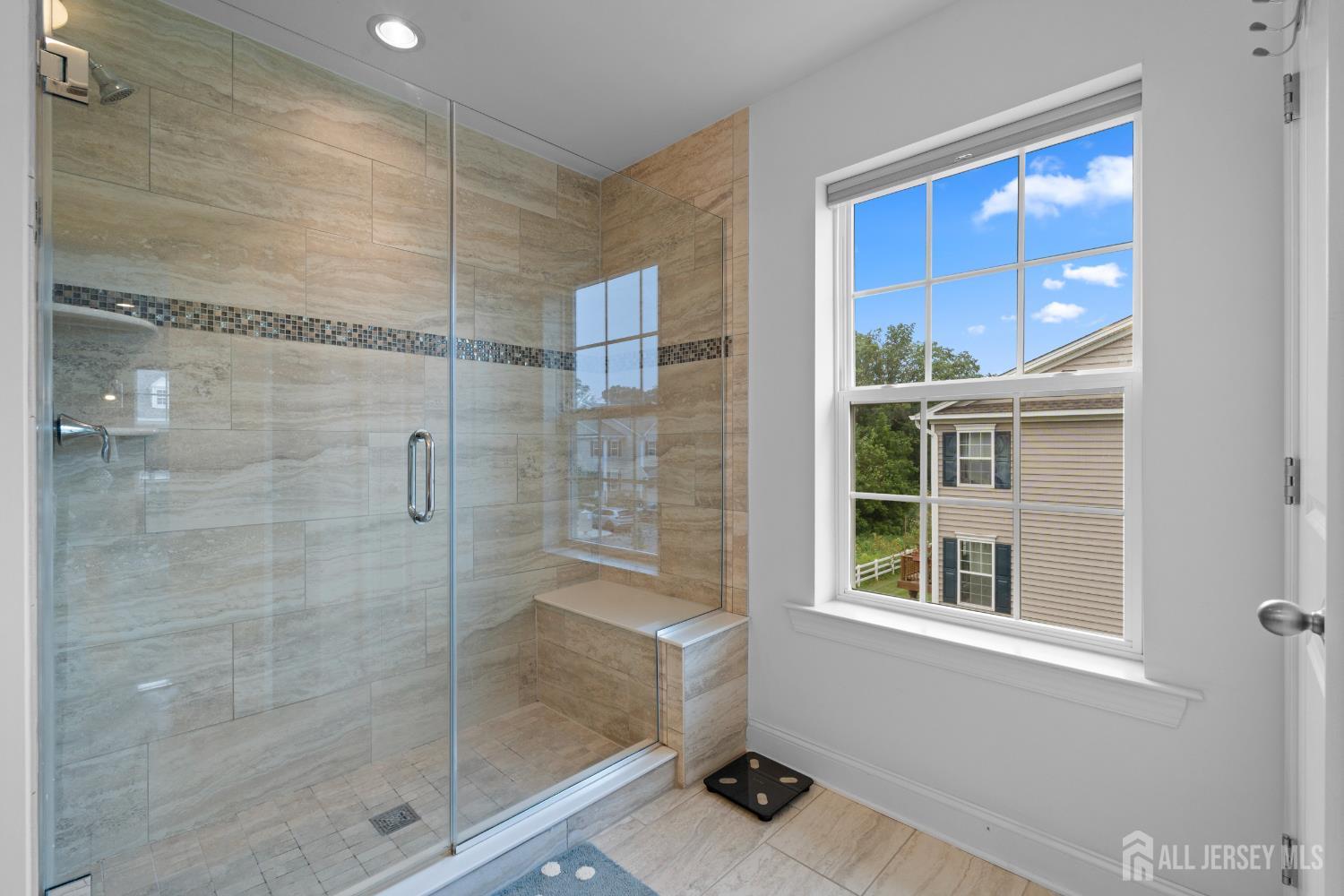 58 Begonia Lane, Monroe, NJ, 08831 image 21
