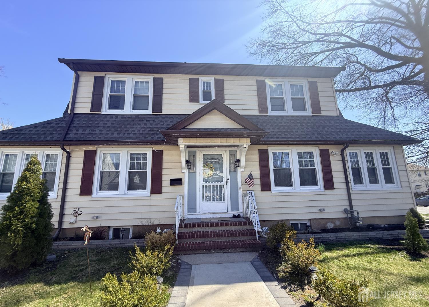 955 Hamilton Street, Rahway, NJ, 07065