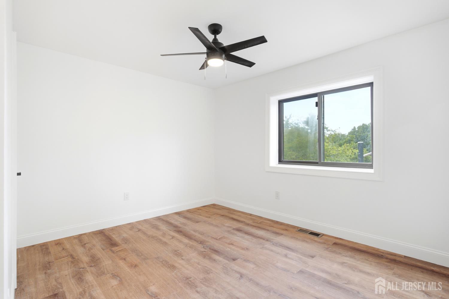 7 Firethorn Court, East Brunswick, NJ, 08816 image 20