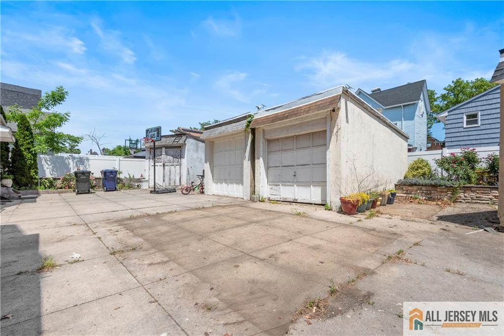 48 Catalpa Avenue, Perth Amboy, NJ, 08861 image 28