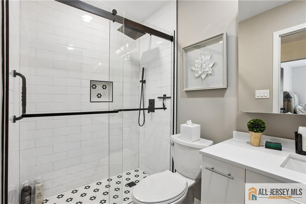 2 Park Gate Drive 1002, Edison, NJ, 08820 image 23