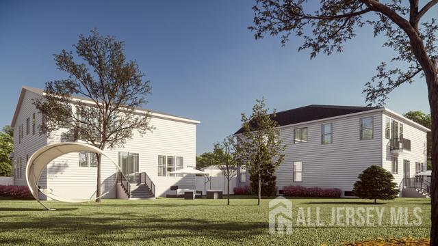 784 New Durham Road, Edison, NJ, 08817 image 8