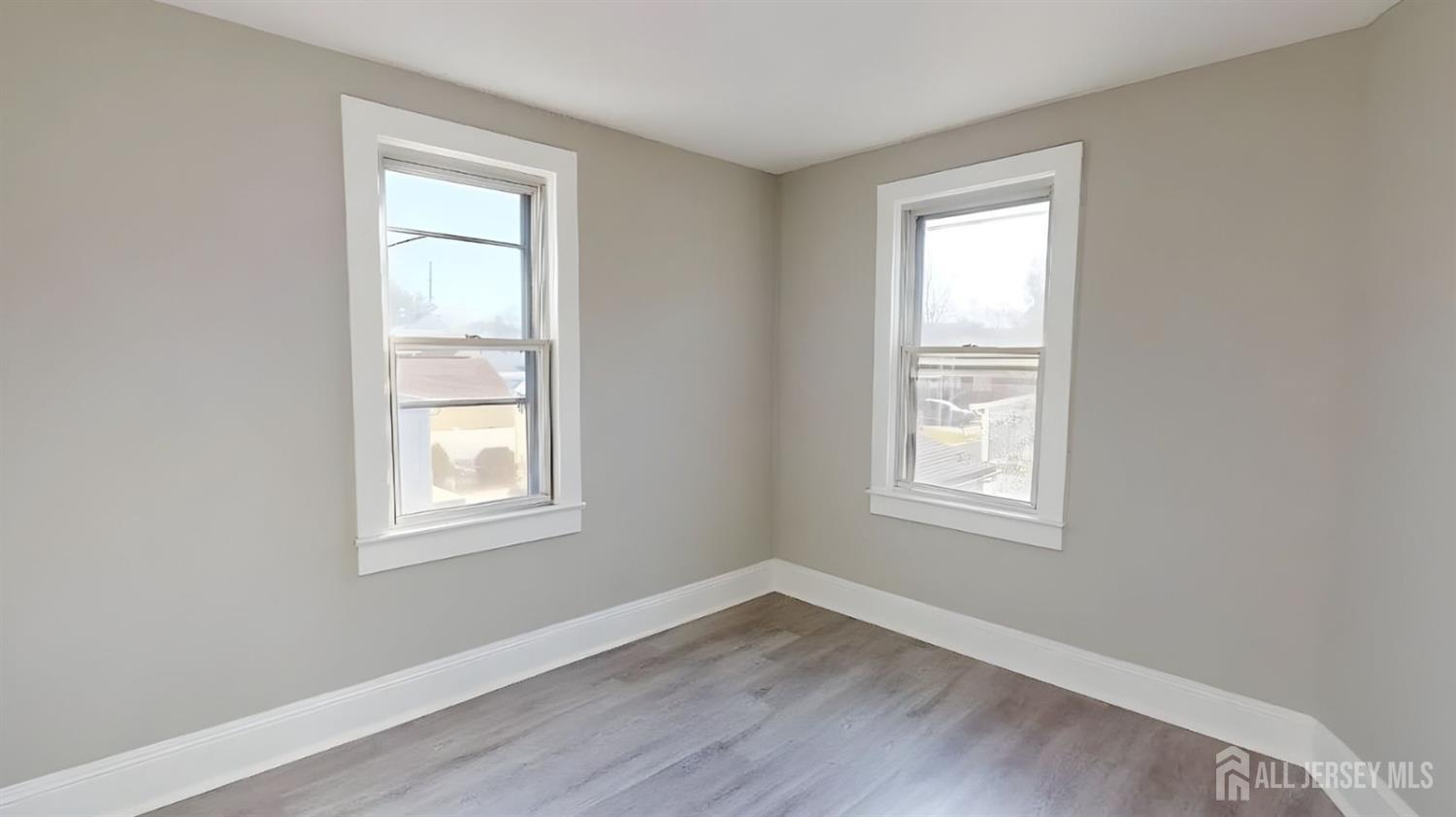 153 Knapp Avenue, Hamilton, NJ, 08610 image 9