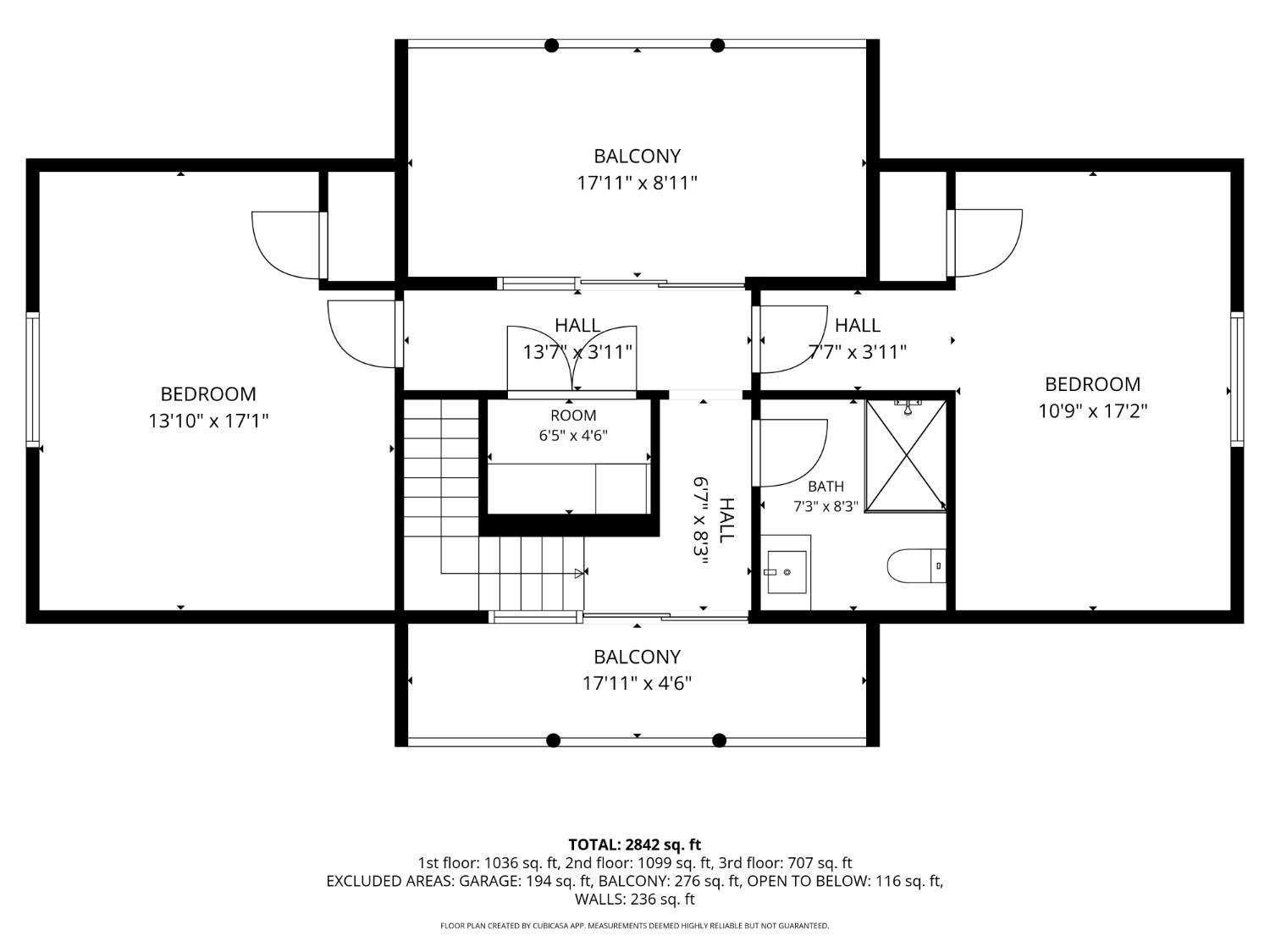 402 Daytona Drive, Lavallette, NJ, 08735 image 54
