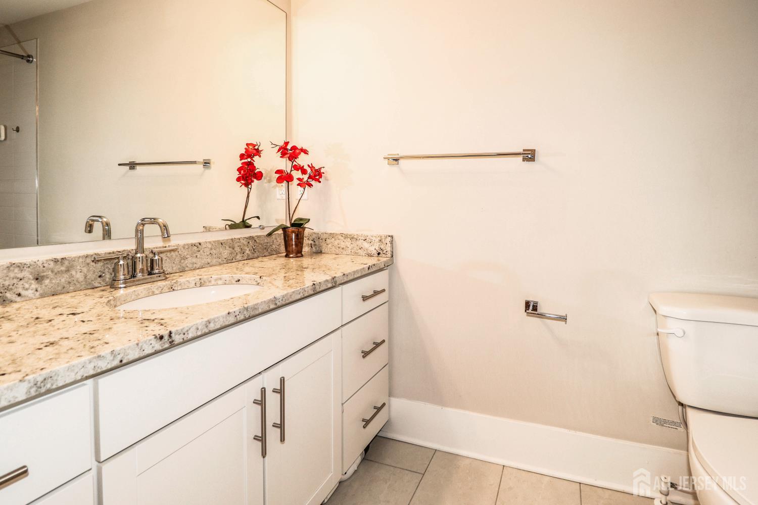 715 Station Road, Dunellen, NJ, 08812 image 15