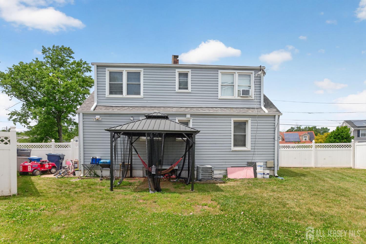 6 Hayes Court, North Brunswick, NJ, 08902 image 19