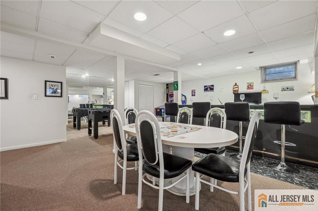 98 King Street, Edison, NJ, 08820 image 29