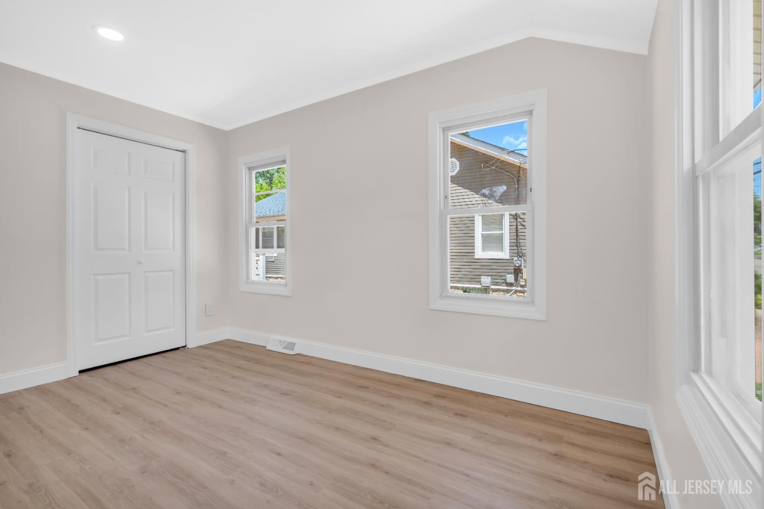 141 Brunswick Avenue, Spotswood, NJ, 08884 image 26