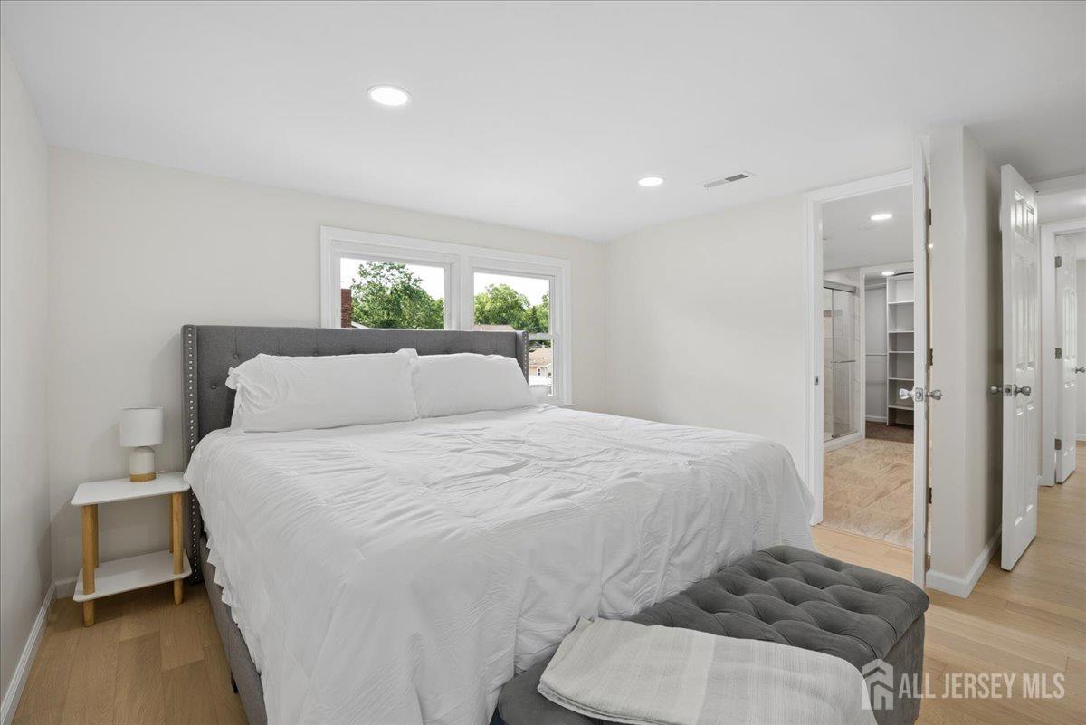122 Fernhead Avenue, Spotswood, NJ, 08884 image 24