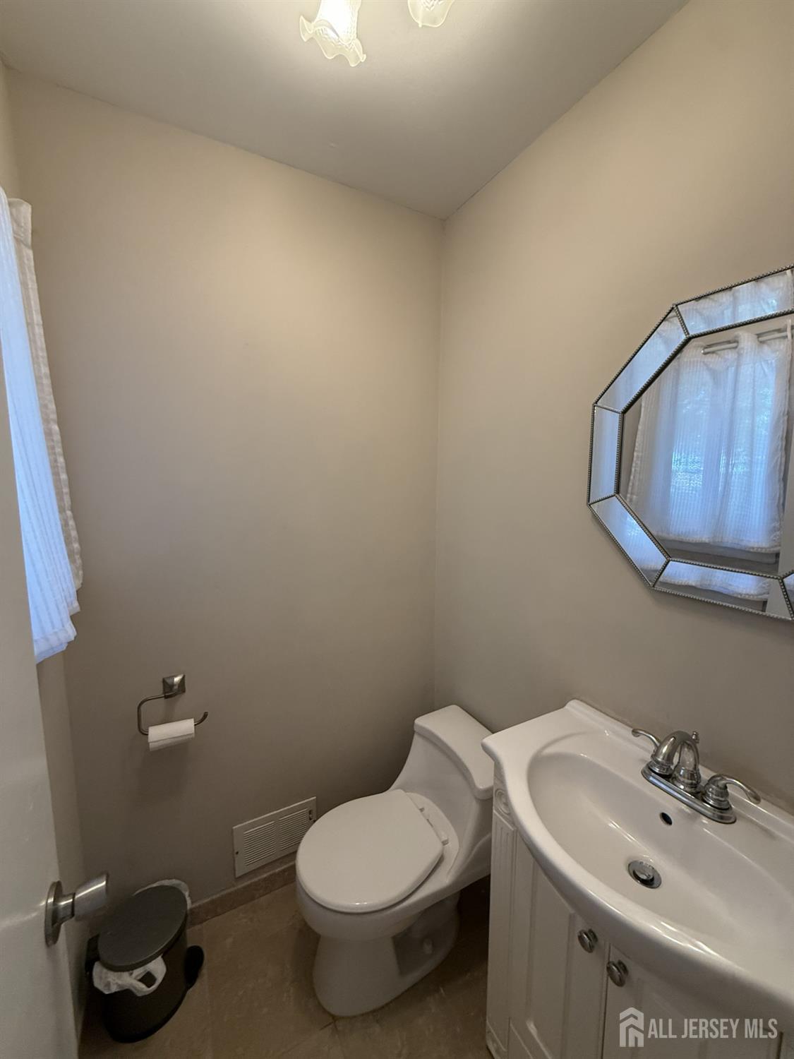918 Merritt Drive D, Hillsborough, NJ, 08844 image 26