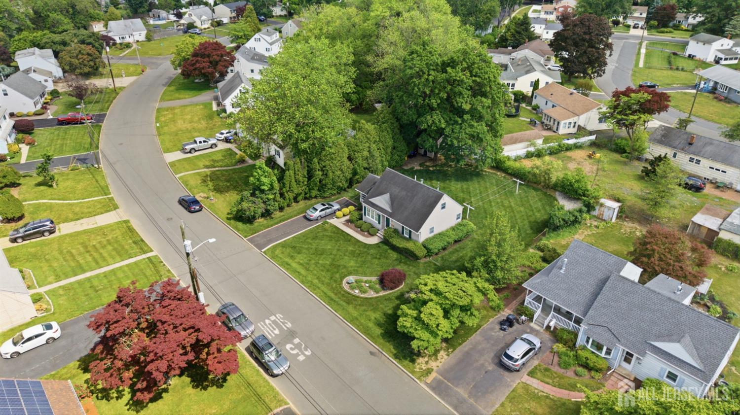 20 Fairfield Road, East Brunswick, NJ, 08816 image 39