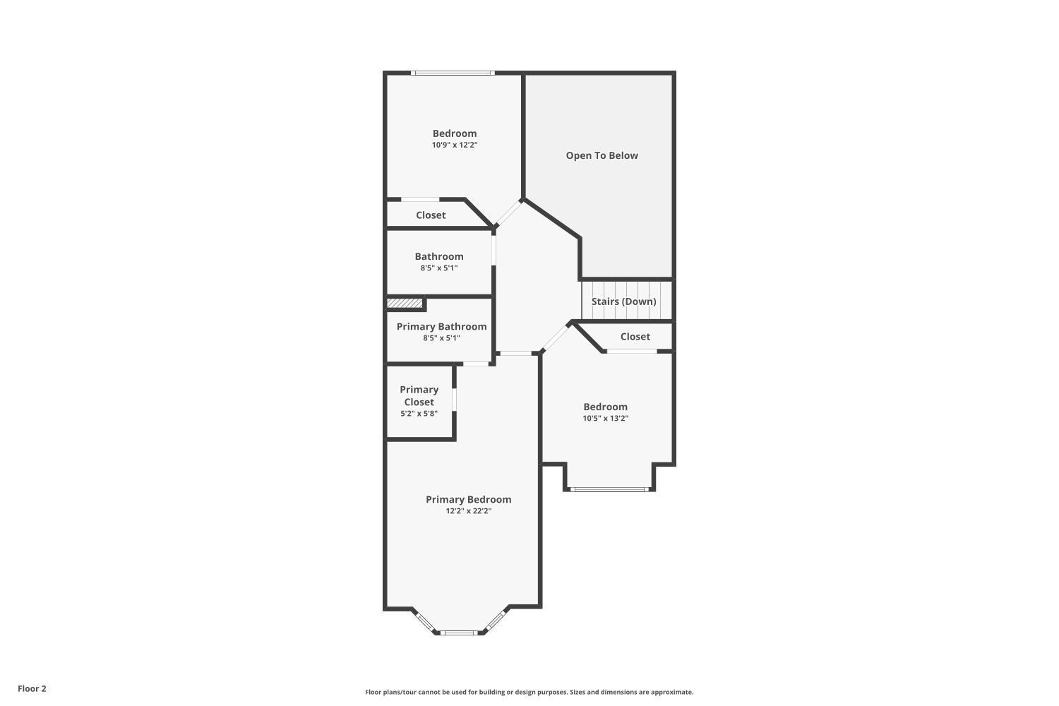 3 Dorchester Drive, East Brunswick, NJ, 08816 image 57