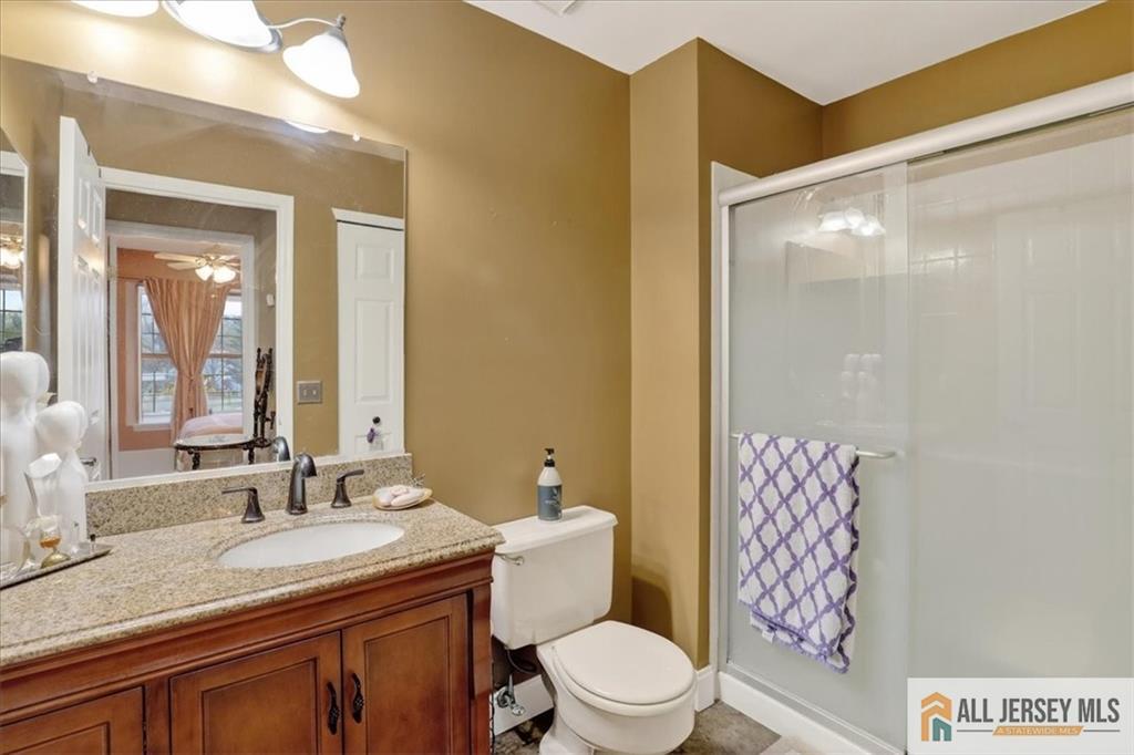 5 Wingate Court 5D, Monroe, NJ, 08831 image 30