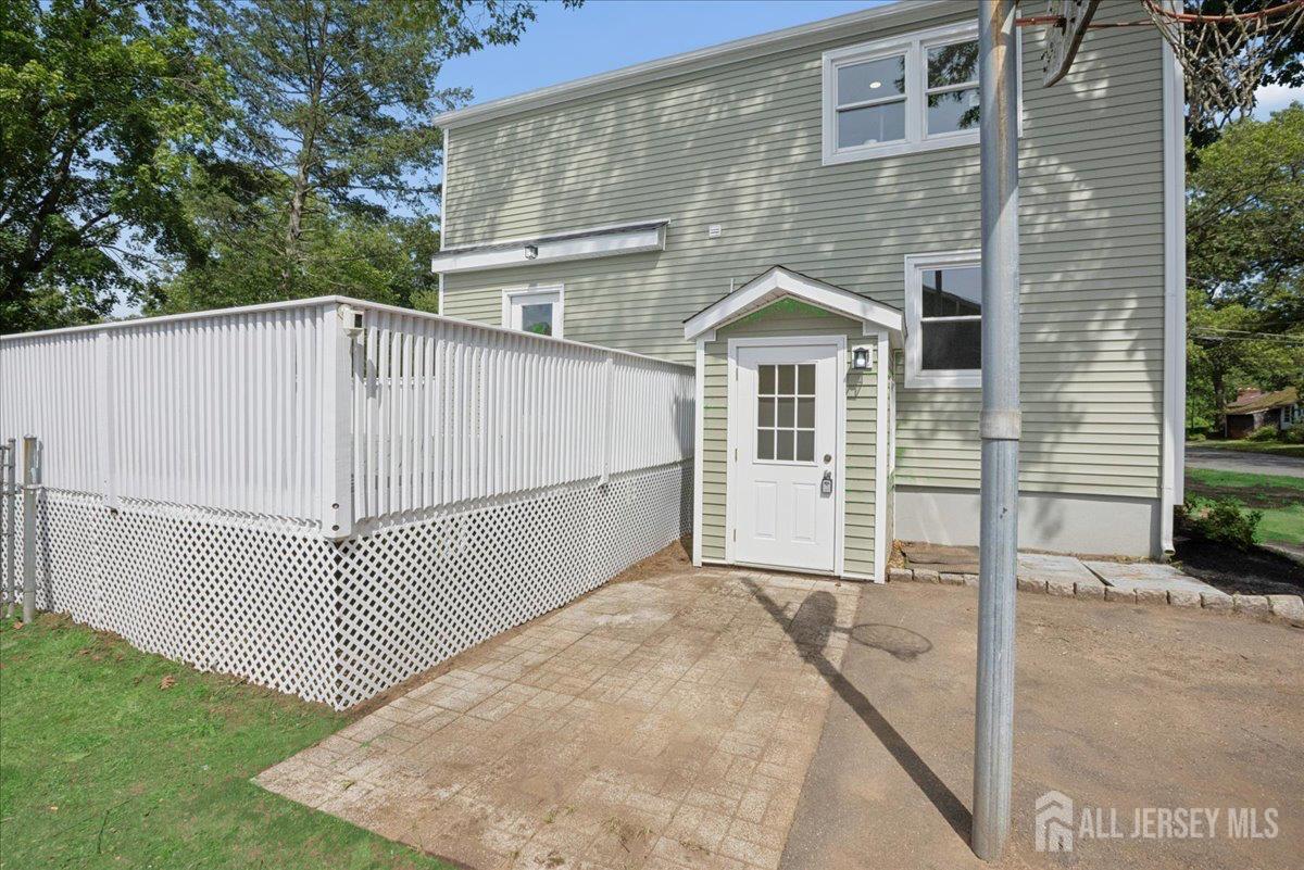 122 Fernhead Avenue, Spotswood, NJ, 08884 image 38
