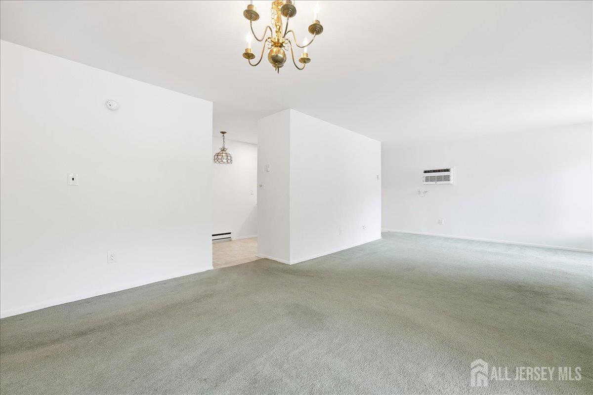 162 Cross Slope Court F, Manalapan, NJ, 07726 image 13