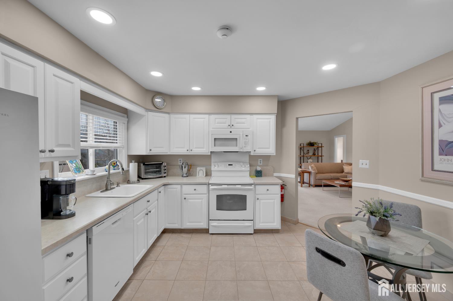 57 Yorkshire Drive D, Monroe, NJ, 08831 image 11
