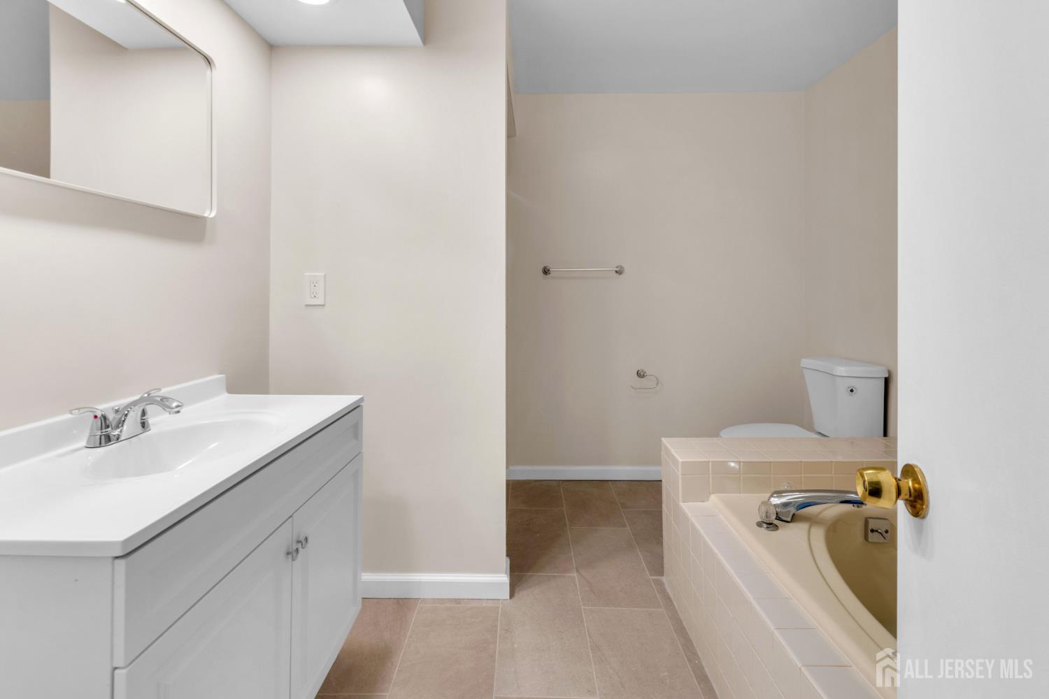 163 Marion Drive, West Orange, NJ, 07052 image 12