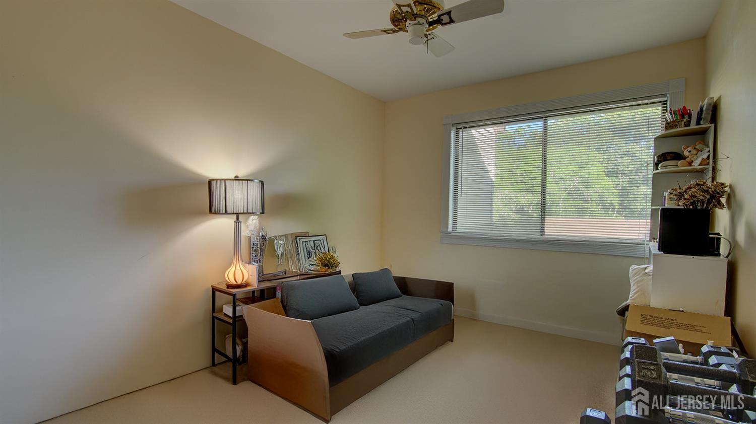 86 Arrowood Road G, Manalapan, NJ, 07726 image 11