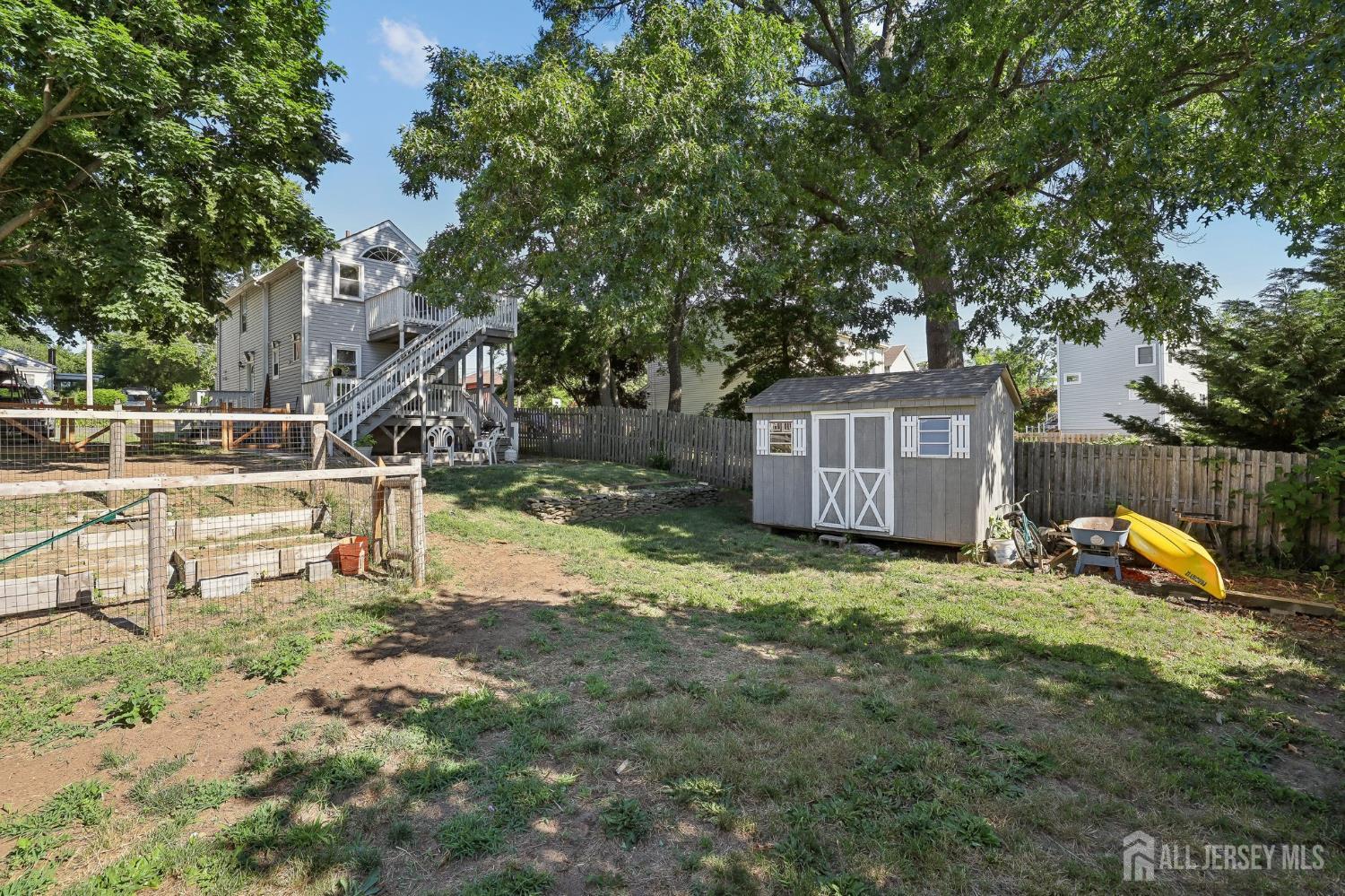 406 Glenmary Avenue, Middletown, NJ, 07737 image 25