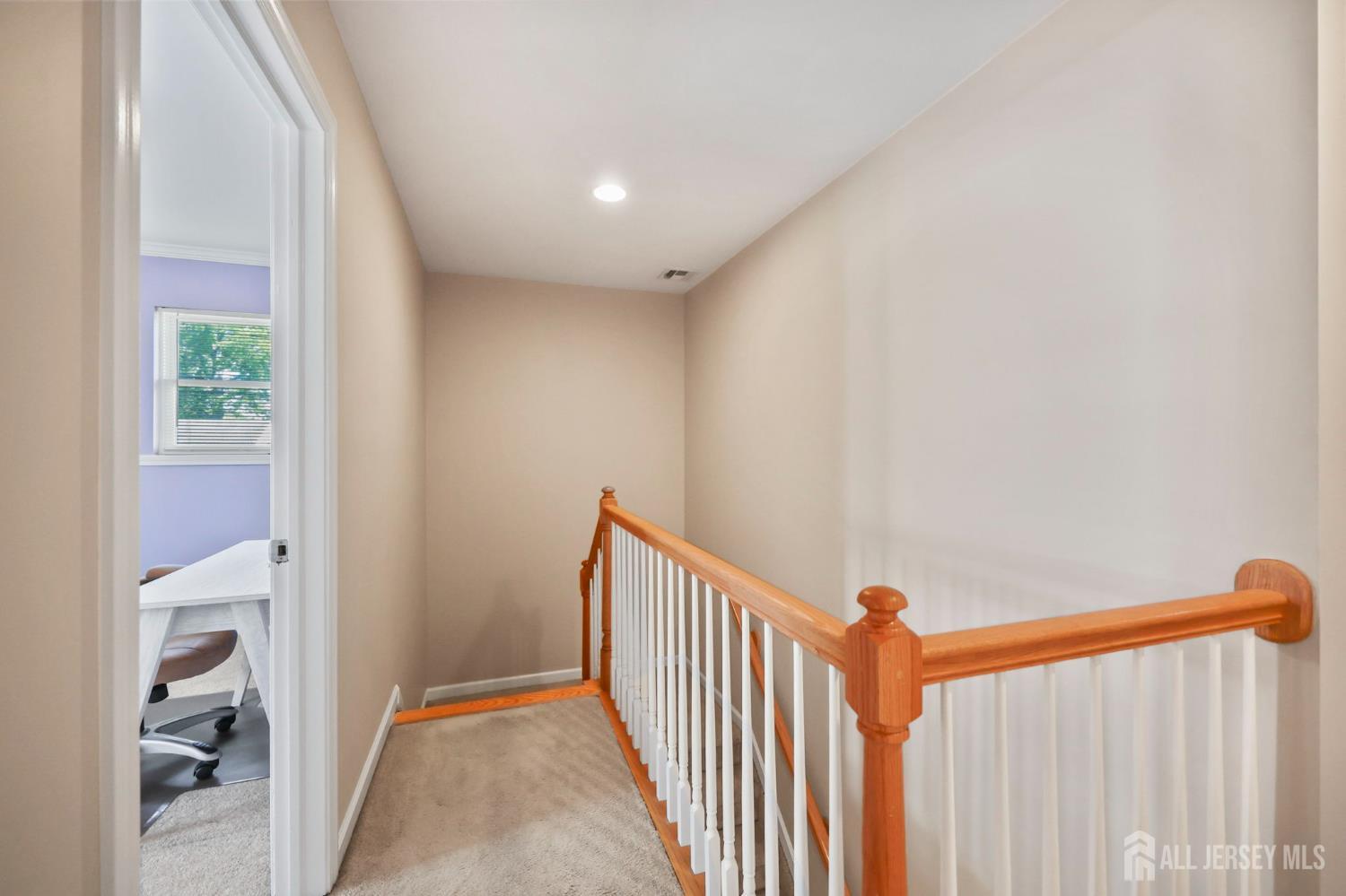 414 fairview Avenue, Colonia, NJ, 07067 image 19
