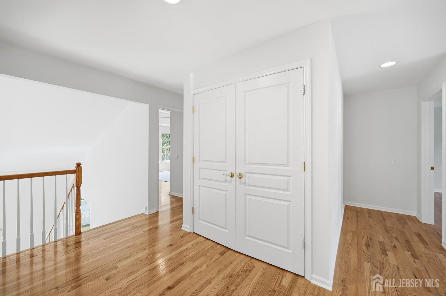 51 Hartlander Street, East Brunswick, NJ, 08816 image 31