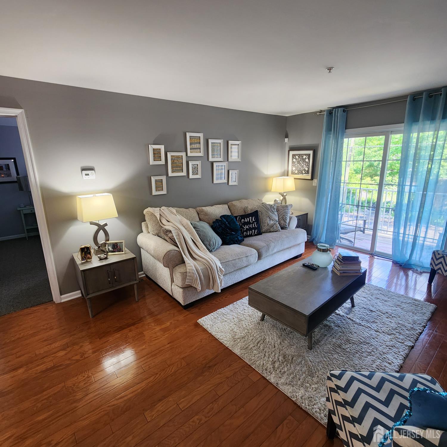 1325 Fernwood Court Image 2