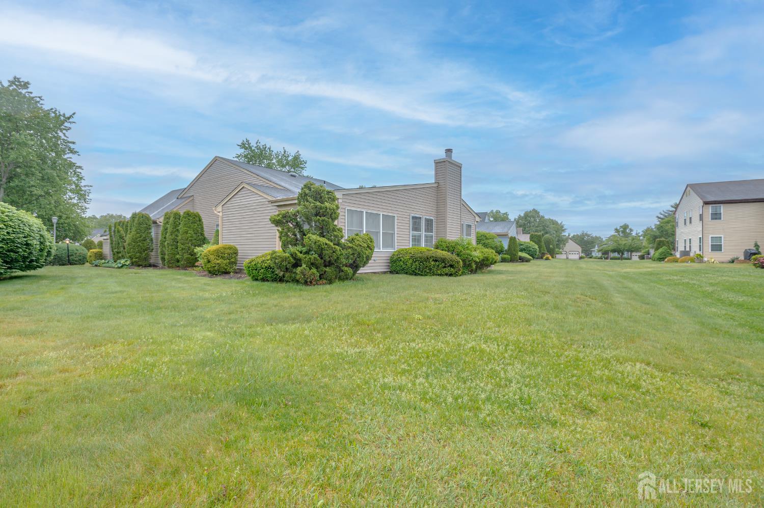 6 Franklin Pierce Drive, Monroe, NJ, 08831 image 25