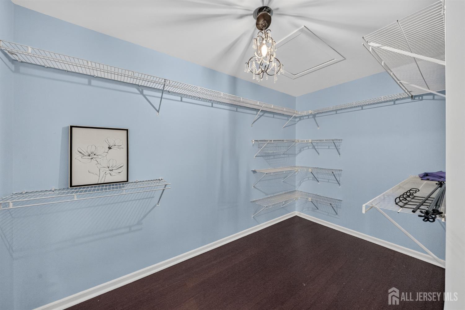 303 Cobblestone Court, South Brunswick, NJ, 08852 image 27