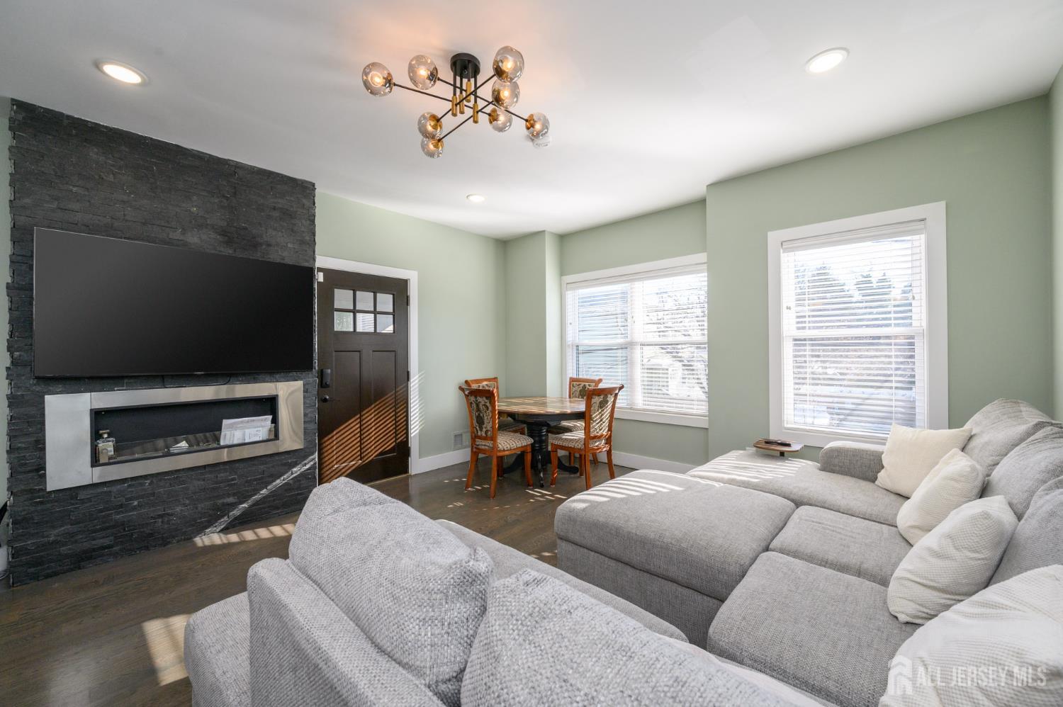 197 Garfield Avenue Image 4
