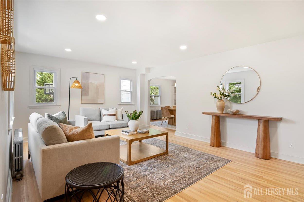 231 Milltown Road Image 2