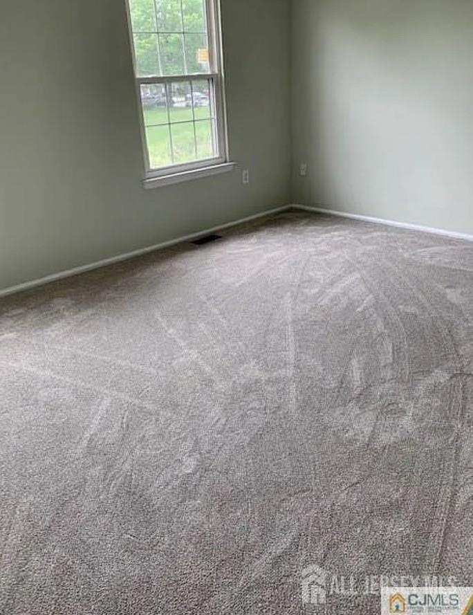221 Hampshire Court, Piscataway, NJ, 08854 image 10