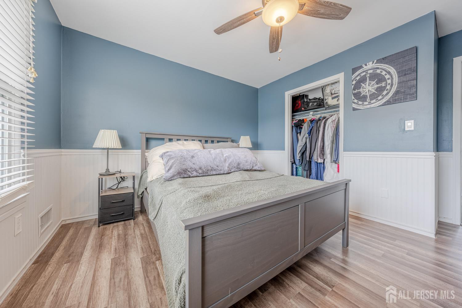 97 brookview Circle, Jamesburg, NJ, 08831 image 23