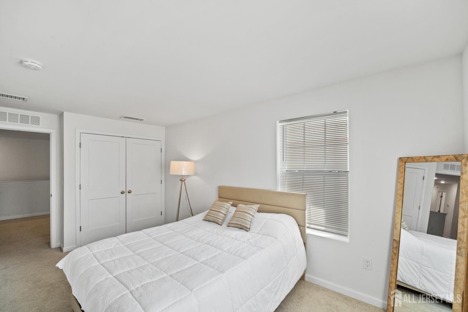 215 park Lane, Dunellen, NJ, 08812 image 17