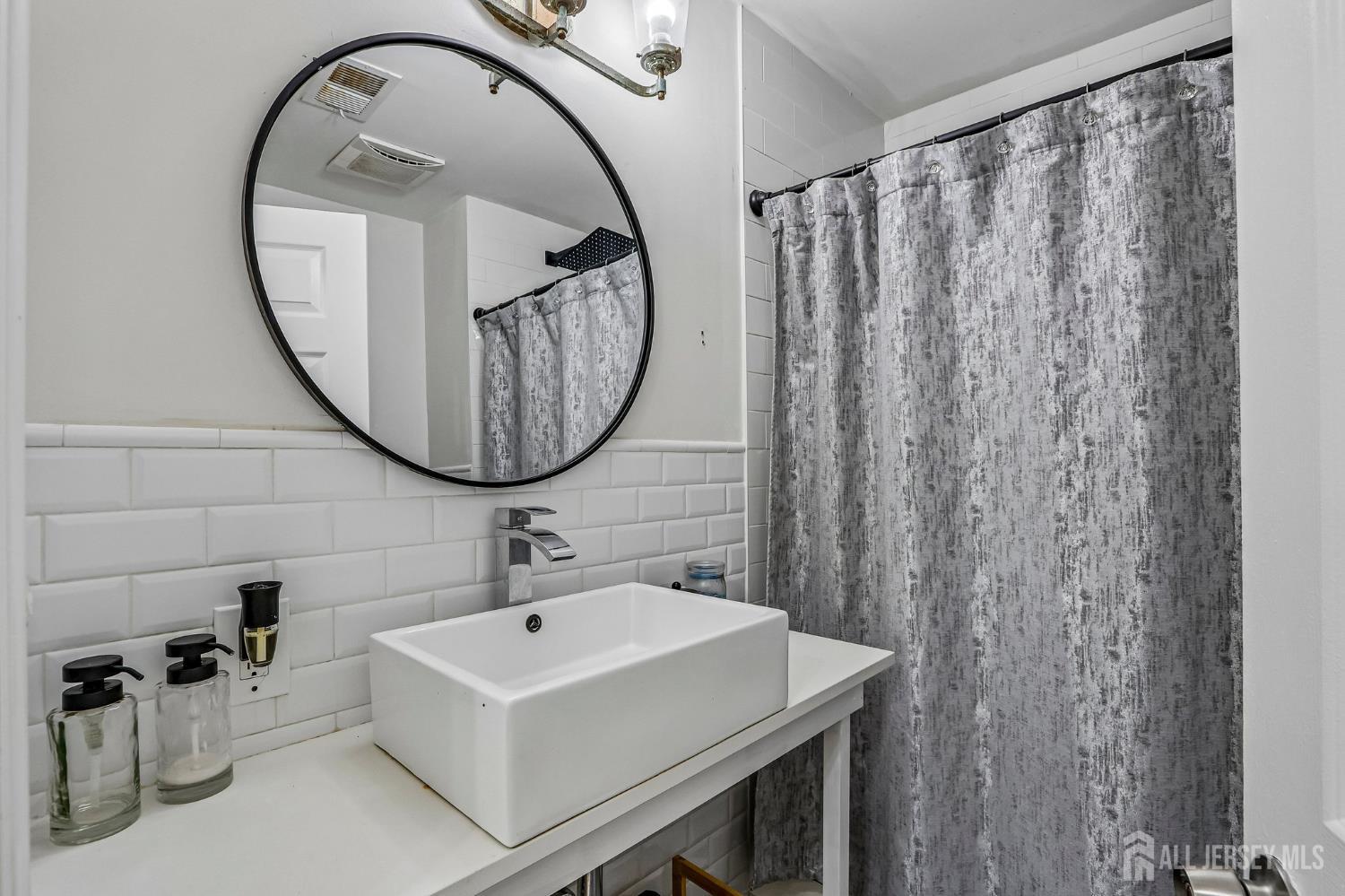 1635 Mabel Street, Piscataway, NJ, 08854 image 13