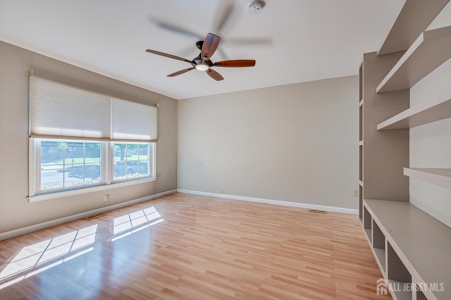 6 Wood Lake Drive, Piscataway, NJ, 08854 image 15