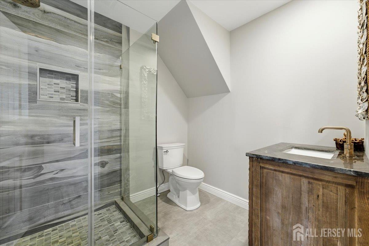 402 Daytona Drive, Lavallette, NJ, 08735 image 38