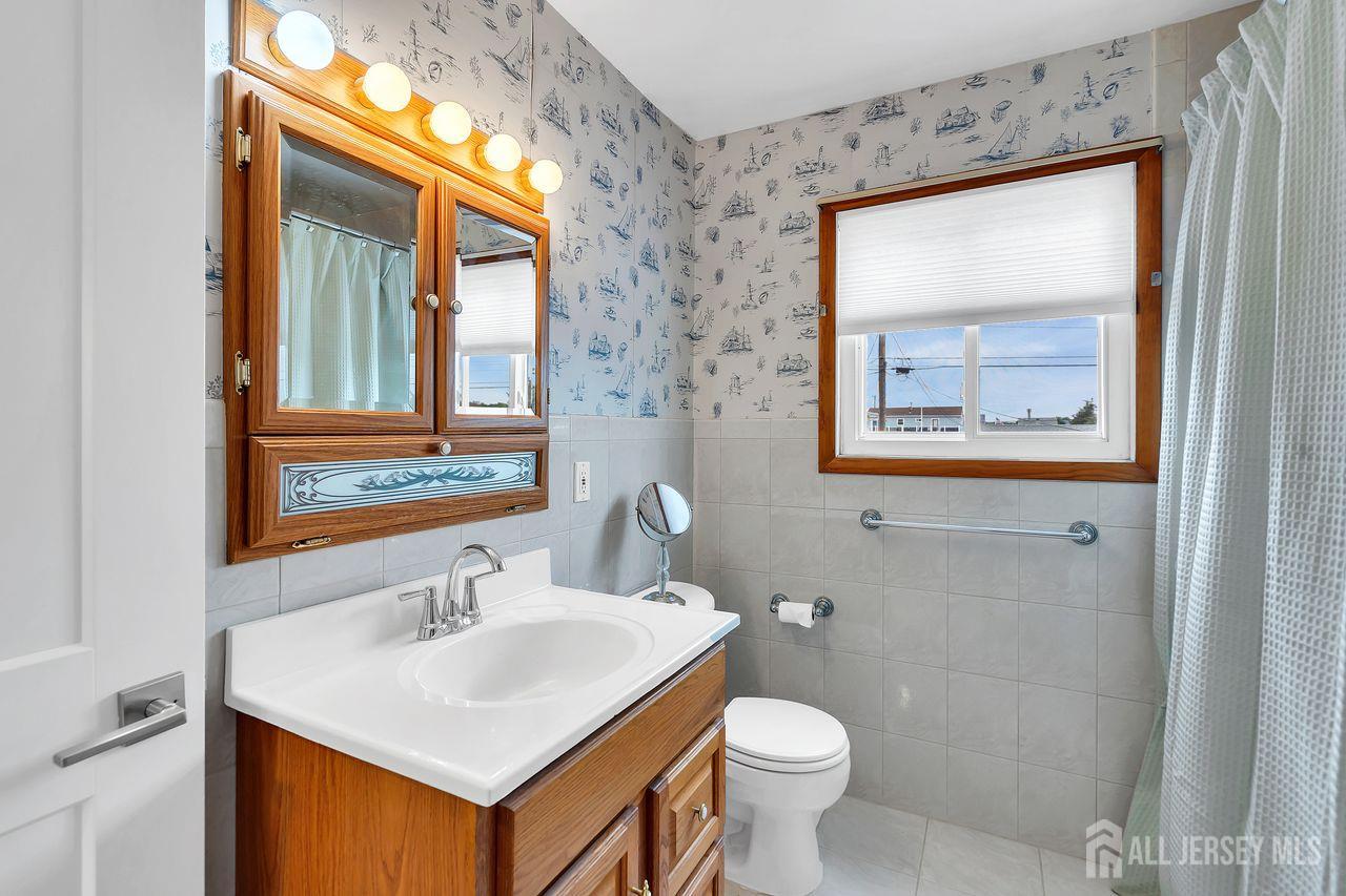 87 Ronald Avenue, Bayville, NJ, 08753 image 22
