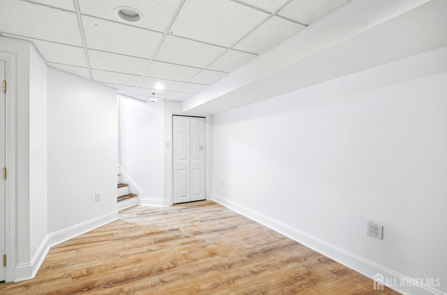 7 Firethorn Court, East Brunswick, NJ, 08816 image 24
