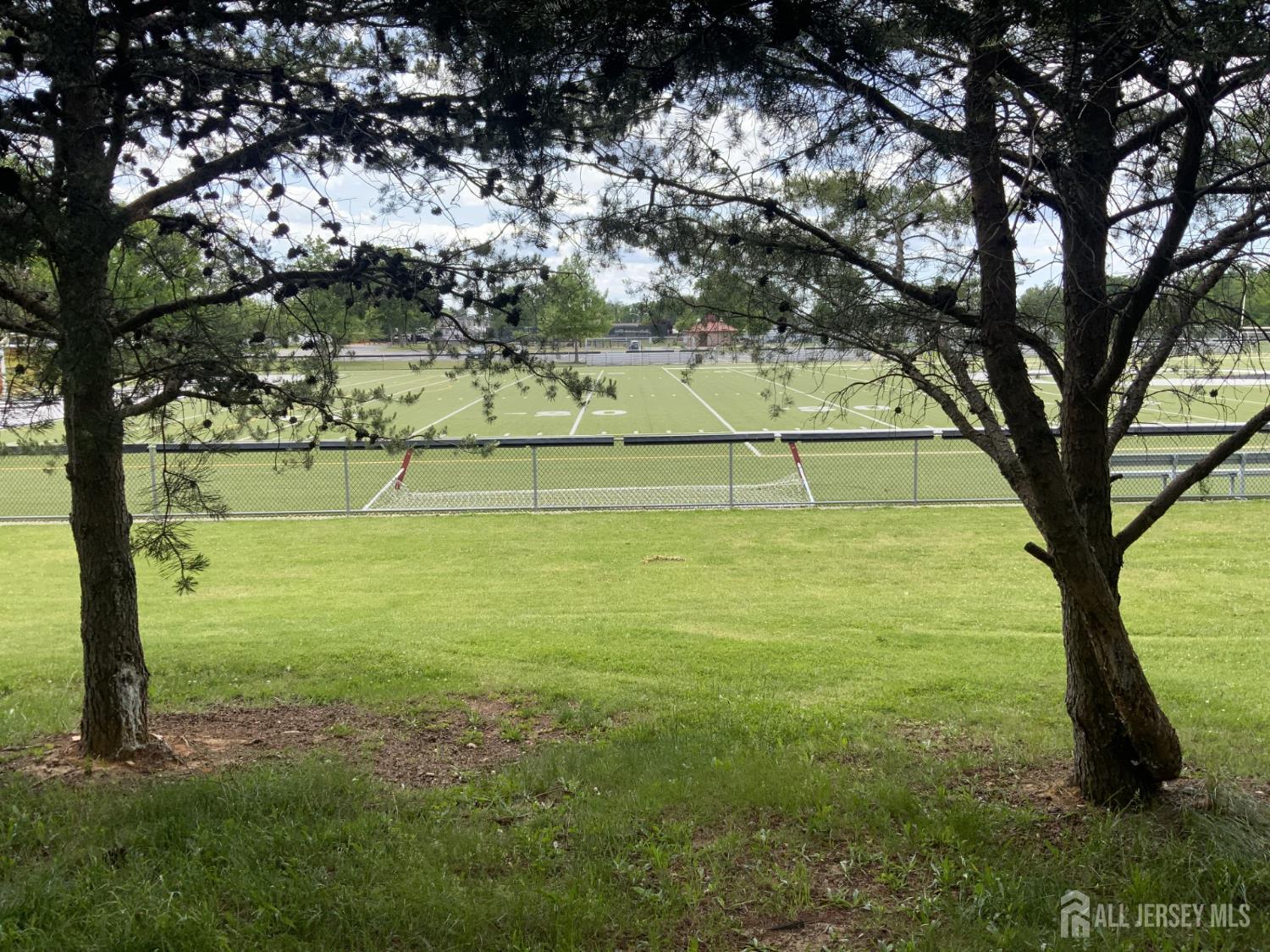89 Bernard Street, Carteret, NJ, 07008 image 14