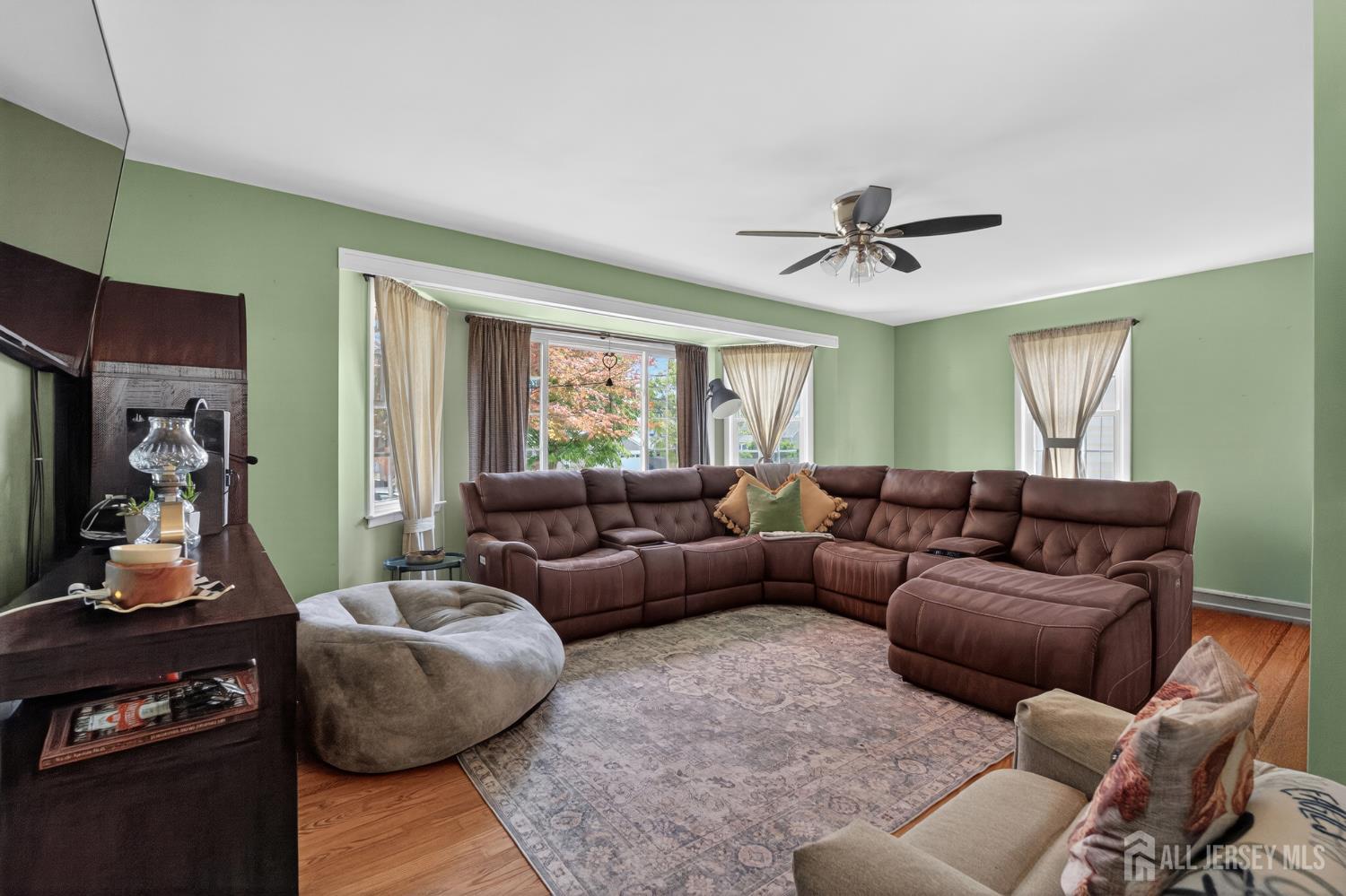 440 3rd Street Image 2