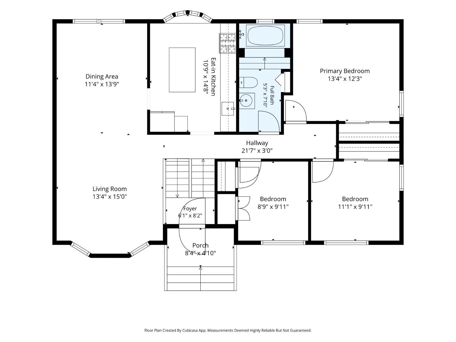 742 Gornik Drive, Perth Amboy, NJ, 08861 image 33