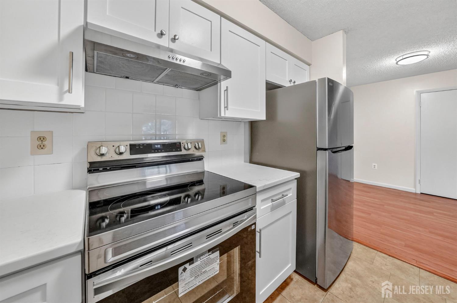 601 Ravens Crest Drive 601, Plainsboro, NJ, 08536 image 15